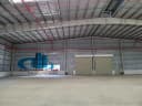 Thumb-Cho thuê Xưởng 2200m2 giá 250 triệu trong KCN Bến Cát Bình Dương-5