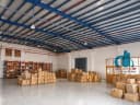 Thumb-Cho thuê 1700 m2 xưởng cụm Tân Uyên, giá: 124 triệu. PCCC tự động, giấy tờ đầy đủ, xuất VAT-4