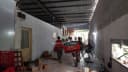 Thumb-🔥 CHO THUÊ NHÀ XƯỞNG MẶT TIỀN VÕ NGUYÊN GIÁP – 600M² – 18 TRIỆU/THÁNG 🔥-4