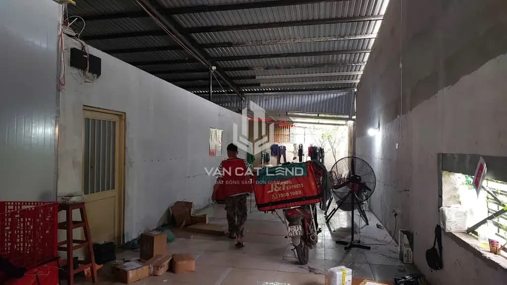 Main-🔥 CHO THUÊ NHÀ XƯỞNG MẶT TIỀN VÕ NGUYÊN GIÁP – 600M² – 18 TRIỆU/THÁNG 🔥-3
