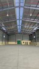 Thumb-Cho thuê Kho xưởng 1050m2 giá 70 triệu Hòa Lợi Bến Cát Bình Dương , PCCC từ động-4