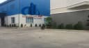 Thumb-Cho thuê xưởng 3000m2 , 5000 m2 Khánh Bình , Tân Uyên , PCCC tự động ,g.tờ đầy đủ-1