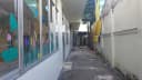 Thumb-🔥 CHO THUÊ MẶT BẰNG 2.400M² MẶT TIỀN TRƯƠNG CÔNG ĐỊNH – 15 PHÒNG – 170 TRIỆU/THÁNG 🔥-5