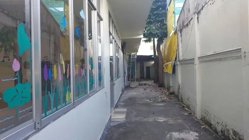 Main-🔥 CHO THUÊ MẶT BẰNG 2.400M² MẶT TIỀN TRƯƠNG CÔNG ĐỊNH – 15 PHÒNG – 170 TRIỆU/THÁNG 🔥-4