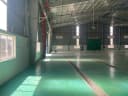 Thumb-Cho thuê 3000m2 xưởng trong KCN Chơn Thành, Bình Phước, g,tờ đầy đủ, SX đa ngành-3