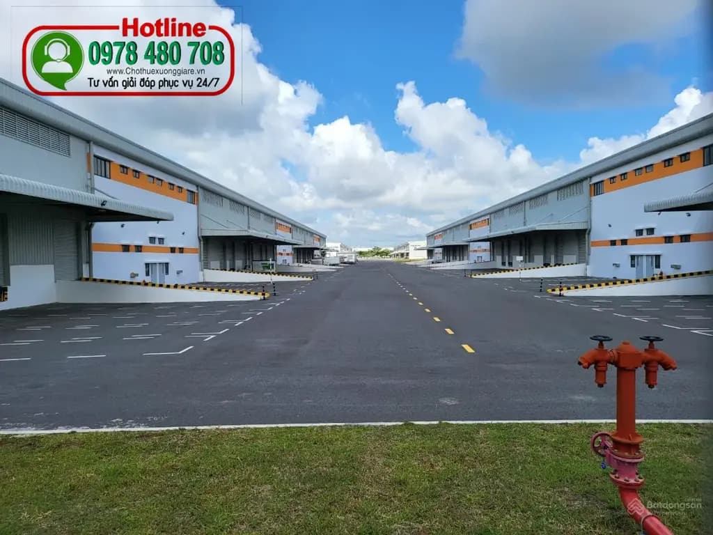 Main-Cho thuê xưởng 1200 m2, 2500 m2, 4000m2, 6000m2, 3ha trong KCN Thủ Dầu Một Bình Dương-0