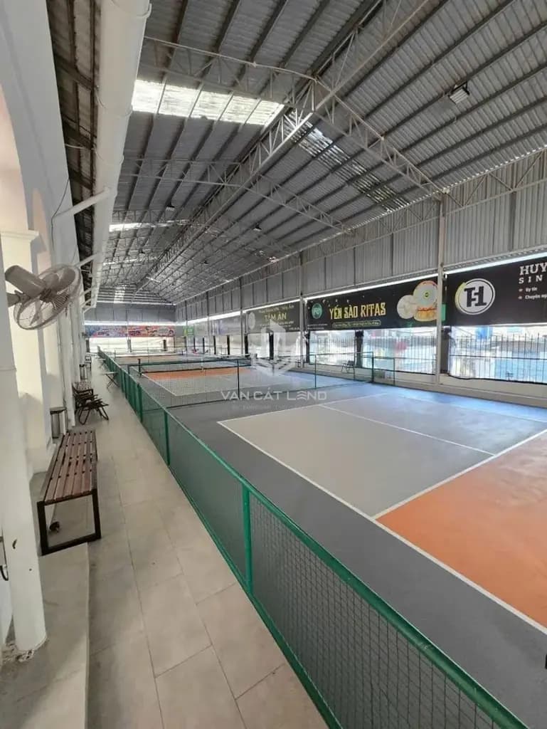 Main-🔥 CHO THUÊ SIÊU MẶT BẰNG 2 MẶT TIỀN TRUNG TÂM VŨNG TÀU – 1.710M² – 280TR/THÁNG-2