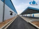 Thumb-Cho thuê Xưởng 2200m2 giá 250 triệu trong KCN Bến Cát Bình Dương-8