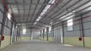 Thumb-Cho thuê Kho xưởng 1050m2 giá 70 triệu Hòa Lợi Bến Cát Bình Dương , PCCC từ động-6