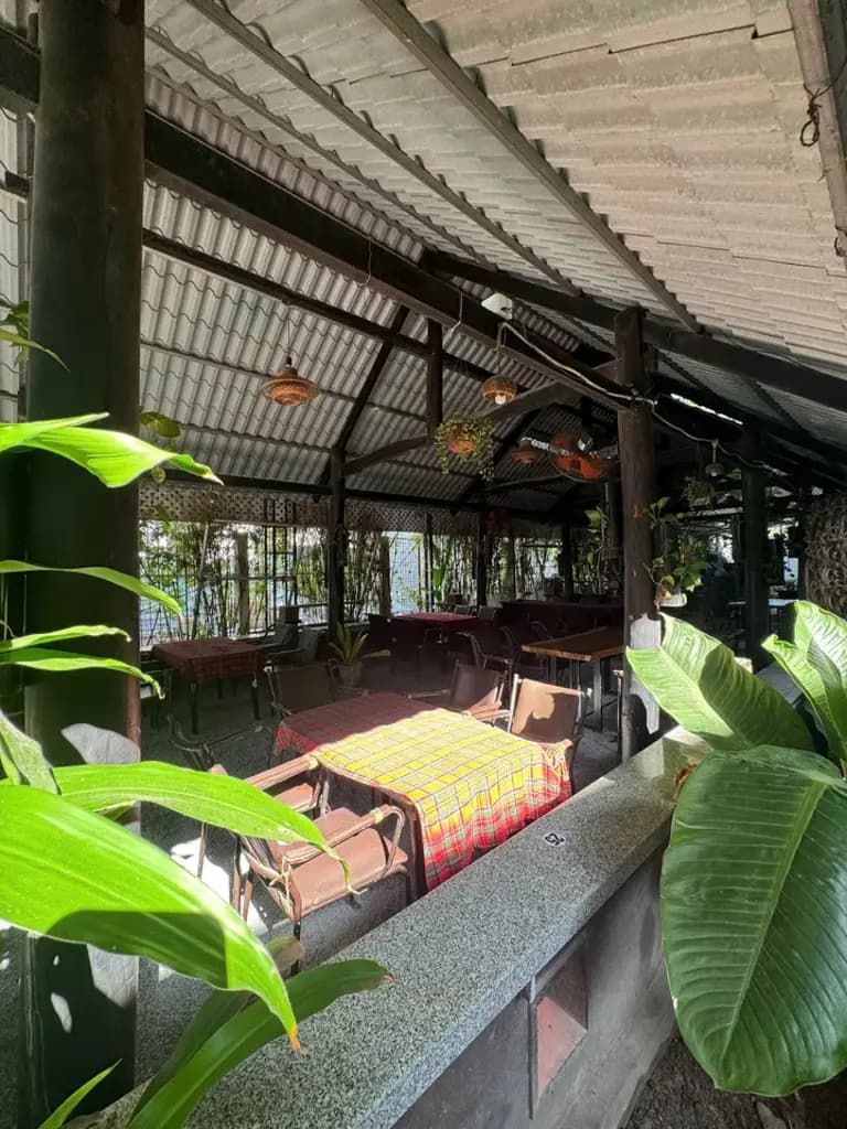 Main-Sang quán Mặt bằng kinh doanh 1500m2 giá 40 triệu tại trung tâm TpBến Tre-2