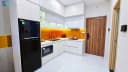 Thumb-HOT Căn hộ 2PN+ 2WC 63m² giá 1,9 tỷ – View trọn 2 hồ bơi, tầng đẹp tại dự án Destino Centro-5