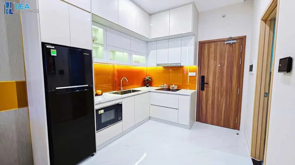 Main-HOT Căn hộ 2PN+ 2WC 63m² giá 1,9 tỷ – View trọn 2 hồ bơi, tầng đẹp tại dự án Destino Centro-4