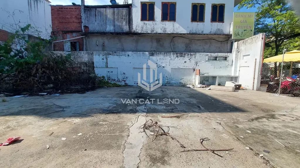Main-🔥 CHO THUÊ ĐẤT LÔ GÓC MẶT TIỀN XÔ VIẾT NGHỆ TĨNH – 314M² – 50 TRIỆU/THÁNG 🔥-2