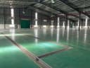 Thumb-Cho thuê 3000m2 xưởng trong KCN Chơn Thành, Bình Phước, g,tờ đầy đủ, SX đa ngành-1