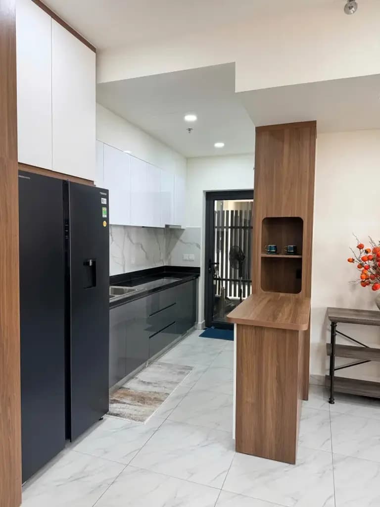 Main-Bán Căn hộ chung cư 54m2 giá 2.2 tỷ tại Đường số 54 Phường Hiệp Bình Chánh Quận Thủ Đức TP. Hồ Chí Minh-3