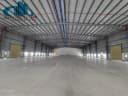 Thumb-Cho thuê Xưởng 2200m2 giá 250 triệu trong KCN Bến Cát Bình Dương-3