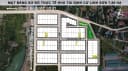 Thumb-Đầu tư siêu phẩm 300m2 chỉ 9 tỷ tại Đường Tỉnh lộ 420 - Chọn - Huyện Thạch Thất Hà Nội-3