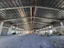Thumb-Cho thuê 6000m2 Xưởng Tân Uyên, PCCC tự động, đường Cont, S.X.24/24h, giấy tờ đầy đủ-3