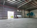 Thumb-Cho thuê Xưởng 2200m2 giá 250 triệu trong KCN Bến Cát Bình Dương-6