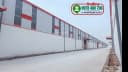 Thumb-Cho thuê 3200 m2, 6400 m2, 9500m2 xưởng mới trong KCN Bến Cát, giá rẻ nhất-3