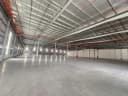 Thumb-Cho thuê xưởng 2500m2, 3000m2, 6300m2, 8000m2 trong KCN Nhơn Trạch Đồng Nai-9