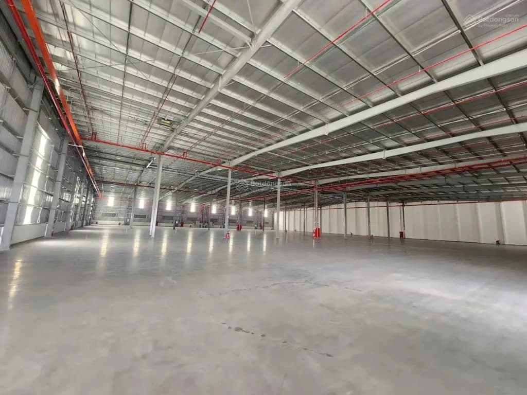 Main-Cho thuê xưởng 2500m2, 3000m2, 6300m2, 8000m2 trong KCN Nhơn Trạch Đồng Nai-8