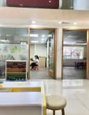 Thumb-🔥 CHO THUÊ MẶT BẰNG 1T1L MẶT TIỀN TRƯƠNG CÔNG ĐỊNH – NGANG 30M – 150 TRIỆU/THÁNG 🔥-2