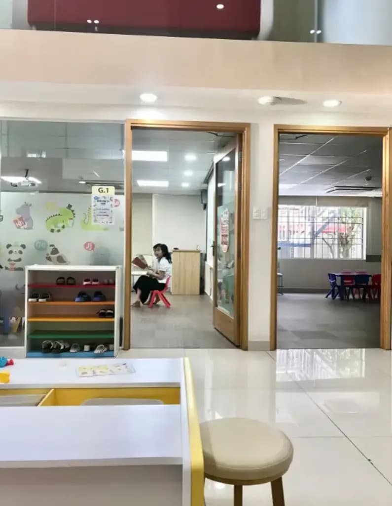 Main-🔥 CHO THUÊ MẶT BẰNG 1T1L MẶT TIỀN TRƯƠNG CÔNG ĐỊNH – NGANG 30M – 150 TRIỆU/THÁNG 🔥-1