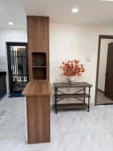 Thumb-Bán Căn hộ chung cư 54m2 giá 2.2 tỷ tại Đường số 54 Phường Hiệp Bình Chánh Quận Thủ Đức TP. Hồ Chí Minh-3