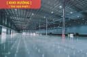 Thumb-Cho thuê kho, XƯỞNG từ : 2800m2, 4200m2...8.000m2, trong KCN Giang Điền Trảng Bom Đồng Nai-3