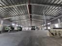 Thumb-Cho thuê 6000m2 Xưởng Tân Uyên, PCCC tự động, đường Cont, S.X.24/24h, giấy tờ đầy đủ-2