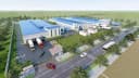 Thumb-Cho thuê xưởng 2500m2, 3000m2, 6300m2, 8000m2 trong KCN Nhơn Trạch Đồng Nai-1