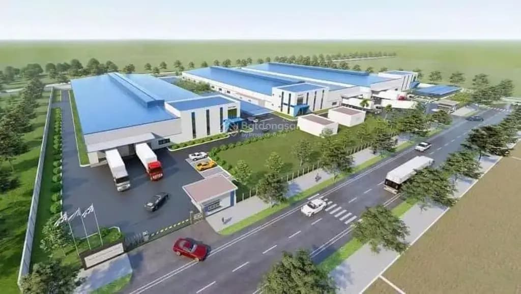 Main-Cho thuê xưởng 2500m2, 3000m2, 6300m2, 8000m2 trong KCN Nhơn Trạch Đồng Nai-0