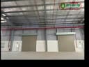 Thumb-Cho thuê xưởng 1200 m2, 2500 m2, 4000m2, 6000m2, 3ha trong KCN Thủ Dầu Một Bình Dương-7