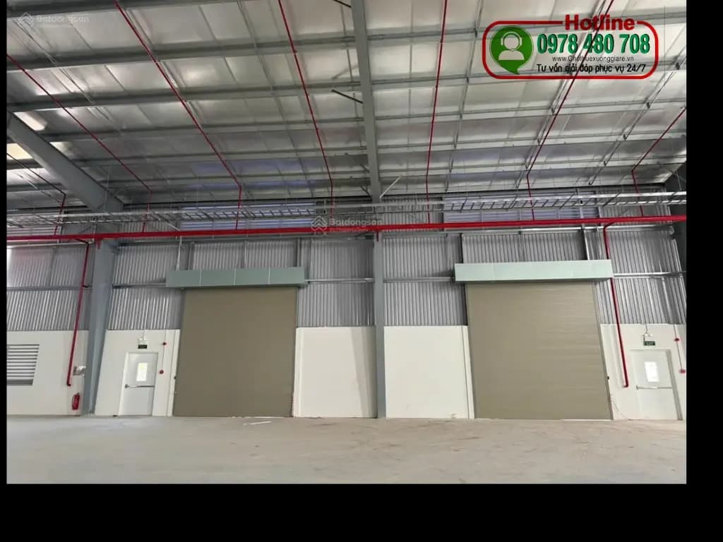 Main-Cho thuê xưởng 1200 m2, 2500 m2, 4000m2, 6000m2, 3ha trong KCN Thủ Dầu Một Bình Dương-6