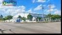 Thumb-Cho thuê 3200 m2, 6400 m2, 9500m2 xưởng mới trong KCN Bến Cát, giá rẻ nhất-1
