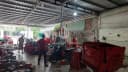 Thumb-🔥 CHO THUÊ NHÀ XƯỞNG MẶT TIỀN VÕ NGUYÊN GIÁP – 600M² – 18 TRIỆU/THÁNG 🔥-3