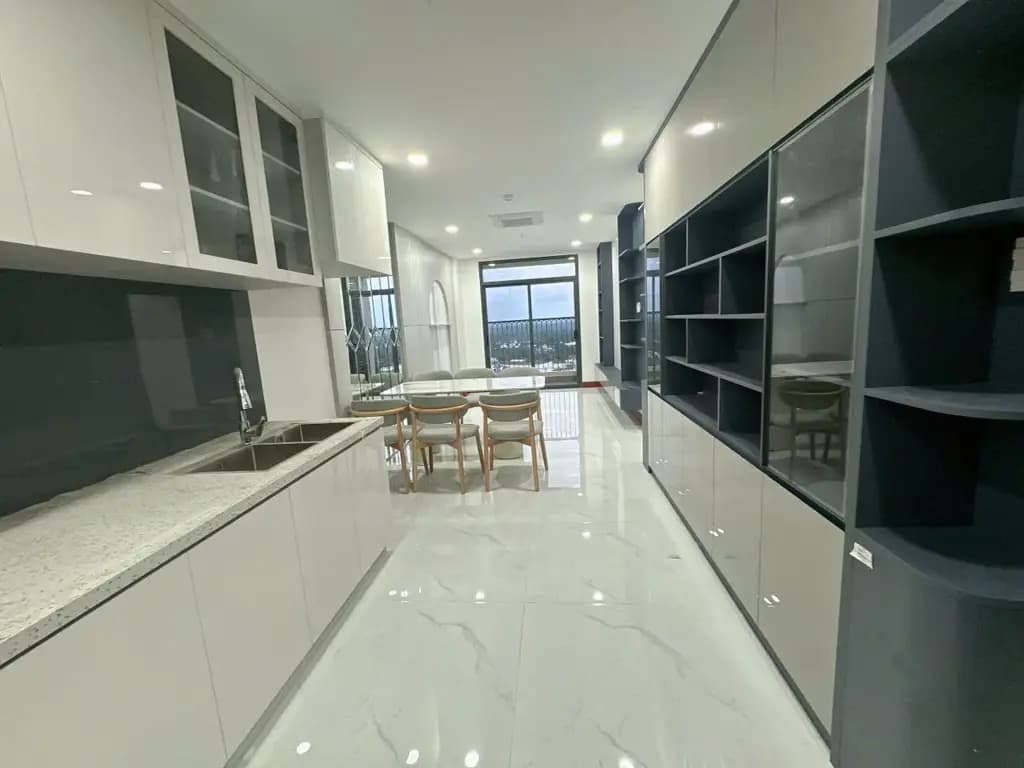 Main-CHO THUÊ CĂN HỘ ĐẦY ĐỦ NỘI THẤT CAO CẤP VIP NHẤT CHUNG CƯ HƯNG PHÚ-0