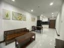 Thumb-Cho thuê Chung cư Fancy Toơer khu đô thị Hưng Phú có sẵn nội thất-9