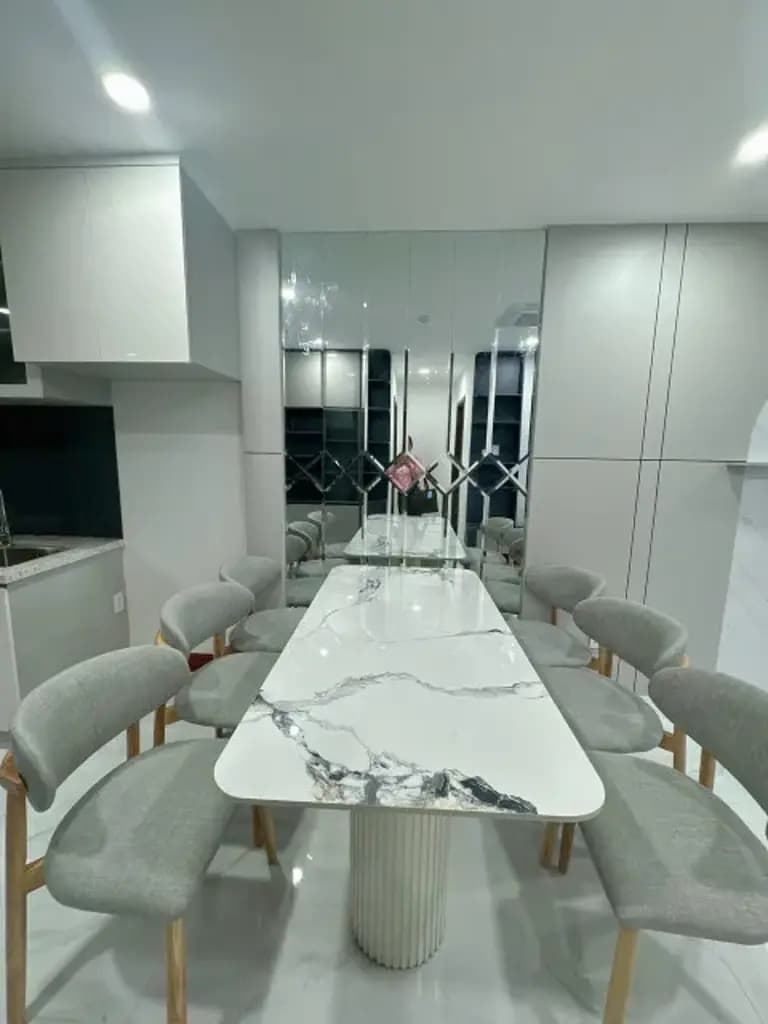 Main-CHO THUÊ CĂN HỘ ĐẦY ĐỦ NỘI THẤT CAO CẤP VIP NHẤT CHUNG CƯ HƯNG PHÚ-3