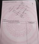 Thumb-8,2 TỶ – NHÀ THÔ 4 TẦNG TRUNG LƯƠNG 10 | HÒA XUÂN-1