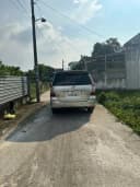 Thumb-CHÍNH CHỦ CẦN BÁN GẤP 02 LÔ ĐẤT - VỊ TRÍ TRUNG TÂM TẠI XÃ TÂN HIỆP - HUYỆN HÓC MÔN - TP.HCM-2