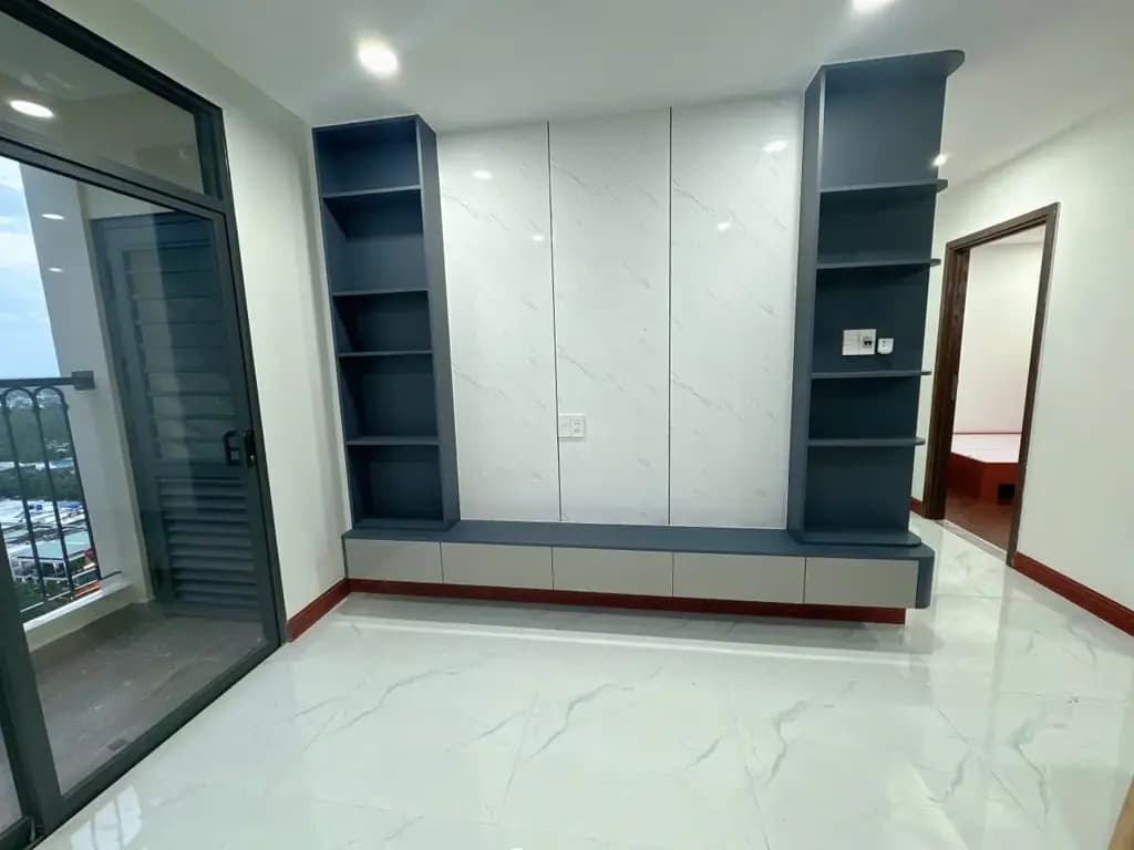 Main-CHO THUÊ CĂN HỘ ĐẦY ĐỦ NỘI THẤT CAO CẤP VIP NHẤT CHUNG CƯ HƯNG PHÚ-2