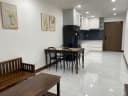 Thumb-Cho thuê căn hộ Fancy Toơer chung cư Hưng Phú đầy đủ nội thất-2