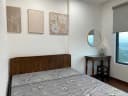 Thumb-Cho thuê căn hộ Fancy Toơer chung cư Hưng Phú đầy đủ nội thất-6