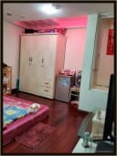 Thumb-Cho thuê rẻ nhà phố 1 trệt 4 lầu Trần Quang Diệu Quận 3 TP.HCM-6