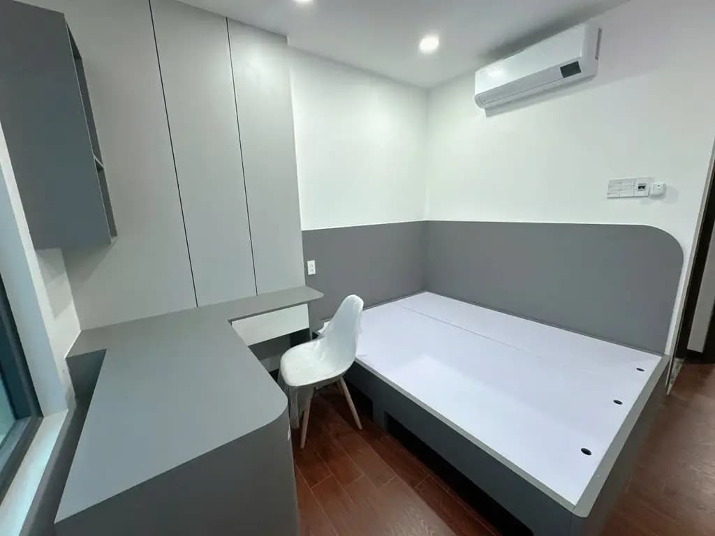 Main-CHO THUÊ CĂN HỘ ĐẦY ĐỦ NỘI THẤT CAO CẤP VIP NHẤT CHUNG CƯ HƯNG PHÚ-4