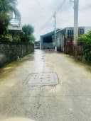 Thumb-BÁN LÔ ĐẤT 5X23 - MẶT TIỀN TH30 NỐI DÀI THÔNG RA ĐƯỜNG LIÊN XÃ THỊ TRẤN TÂN HIỆP-1
