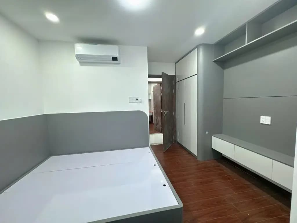 Main-CHO THUÊ CĂN HỘ ĐẦY ĐỦ NỘI THẤT CAO CẤP VIP NHẤT CHUNG CƯ HƯNG PHÚ-5