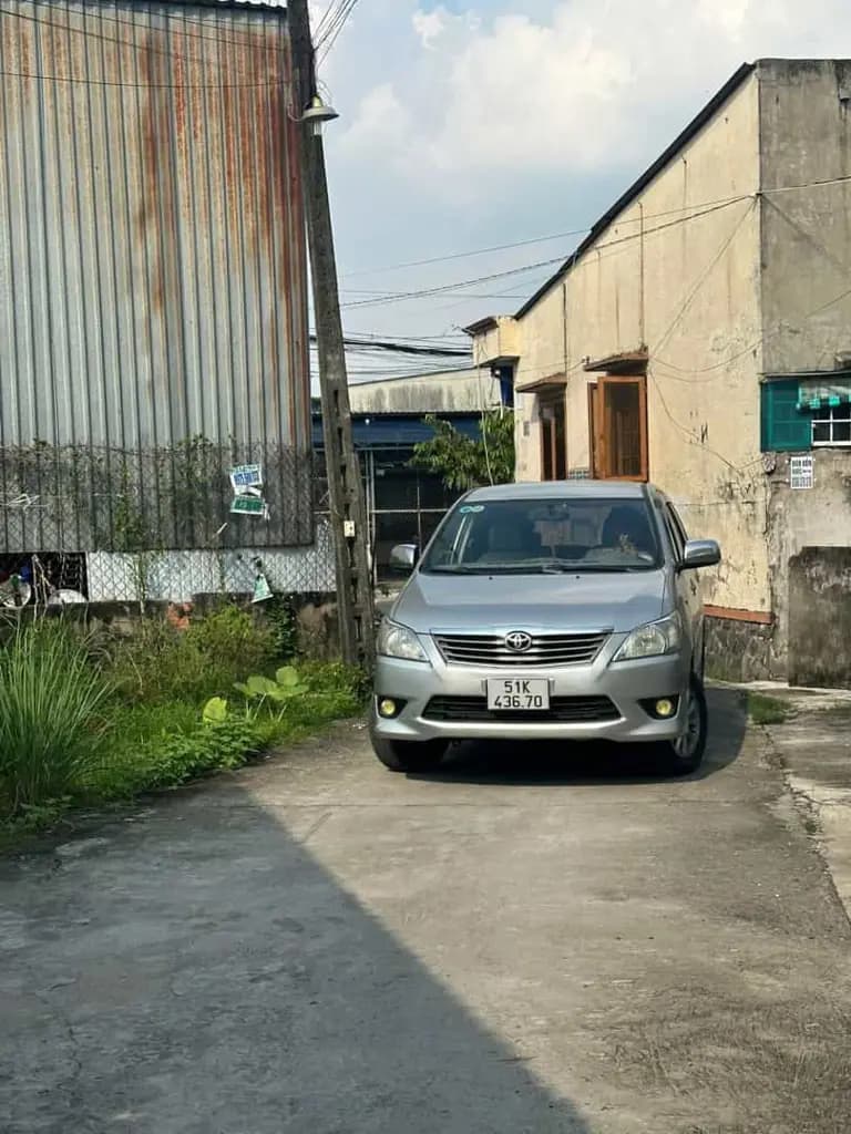 Main-CHÍNH CHỦ CẦN BÁN GẤP 02 LÔ ĐẤT - VỊ TRÍ TRUNG TÂM TẠI XÃ TÂN HIỆP - HUYỆN HÓC MÔN - TP.HCM-0